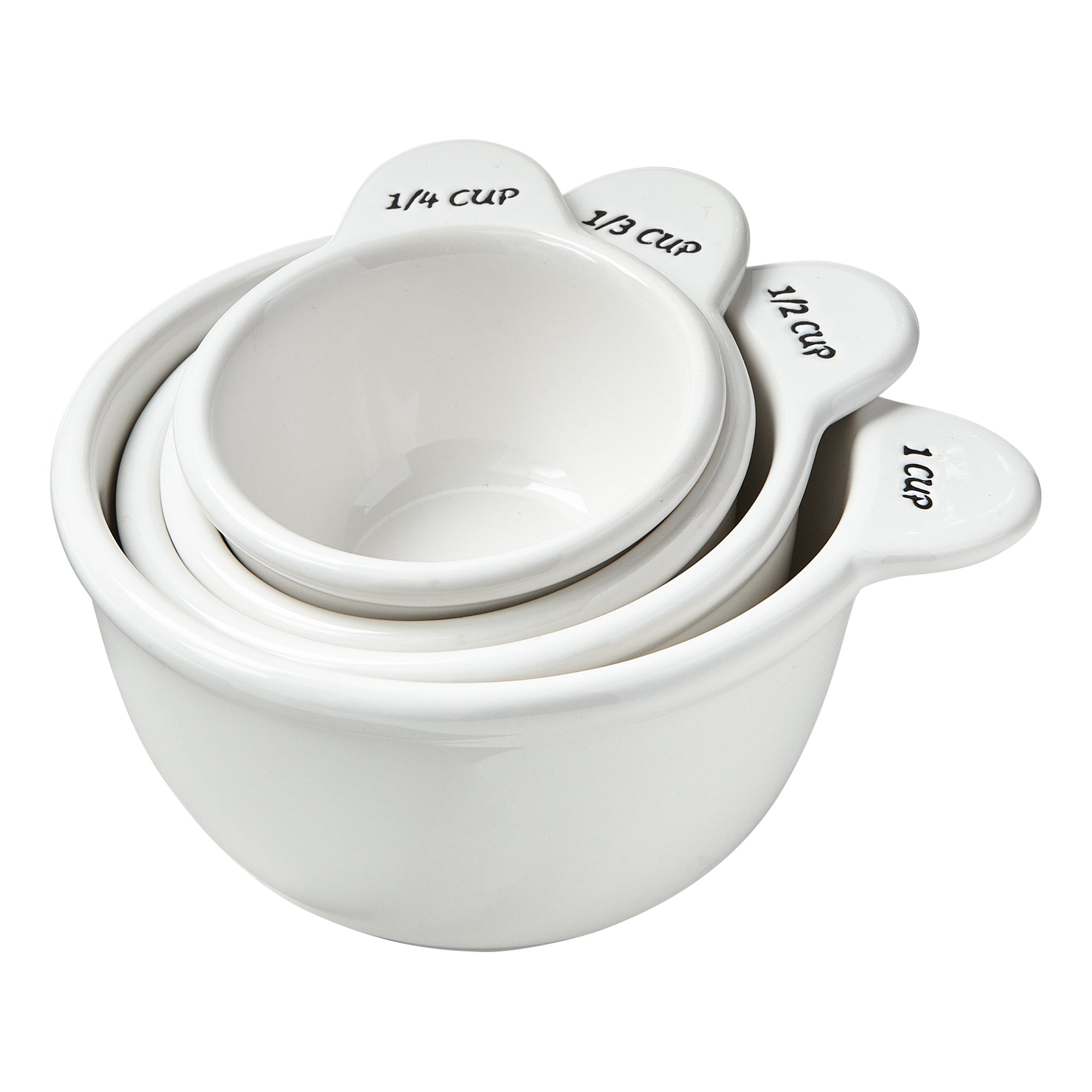 HTG Measuring Cups - Cheap Measuring Cups for Gardening